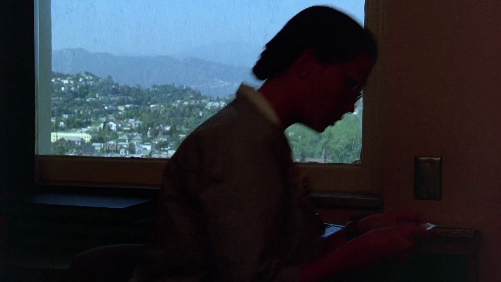 Shot 420