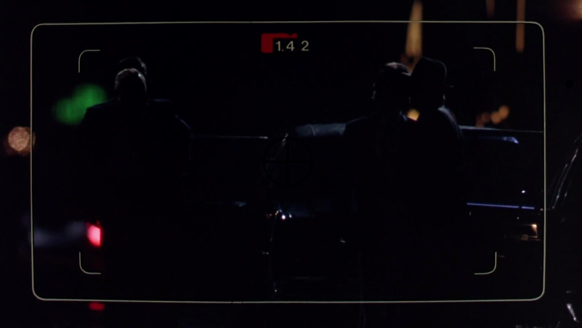 Shot 24