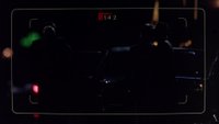 Shot 24
