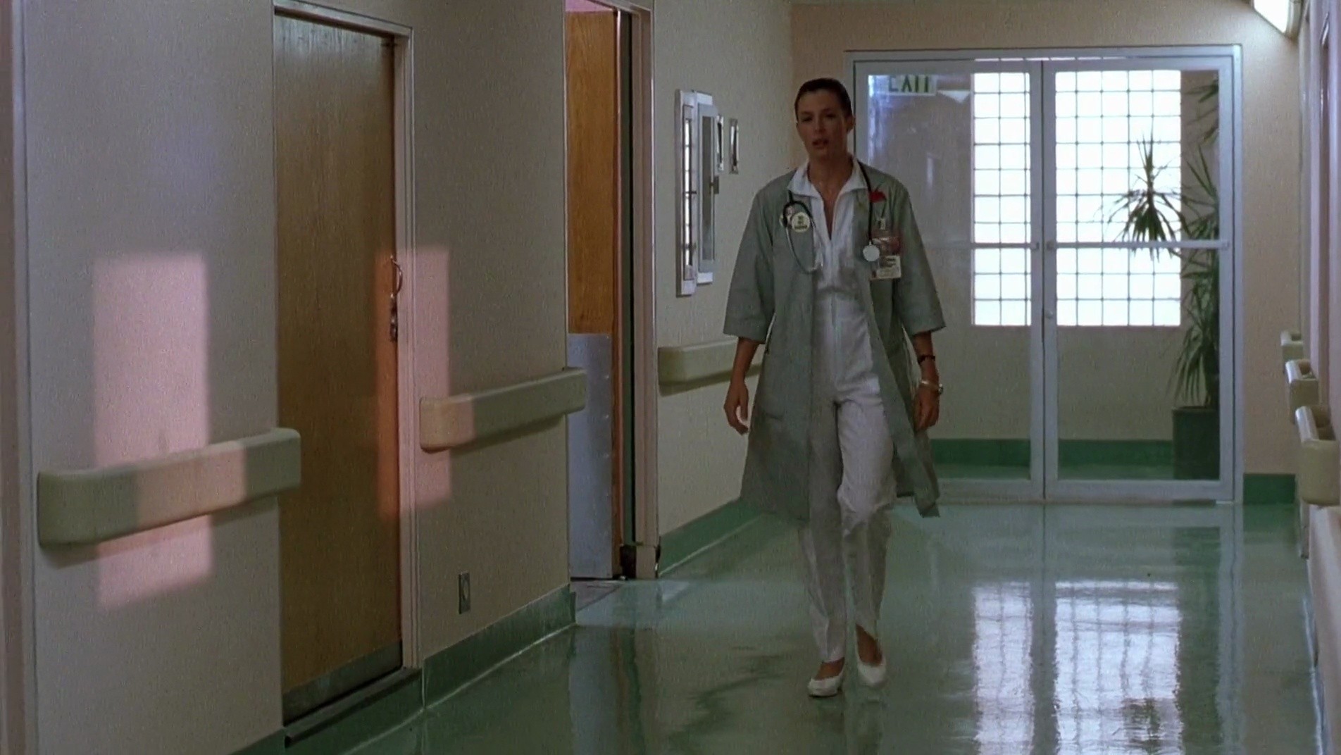 Shot 558