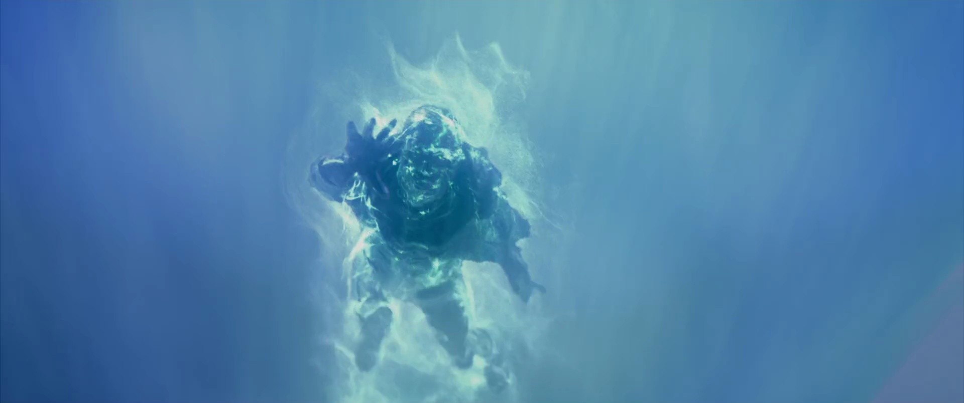 Shot 1533