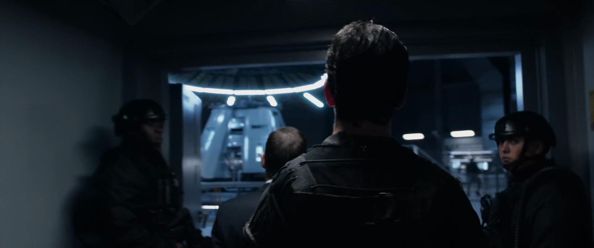 Shot 1188