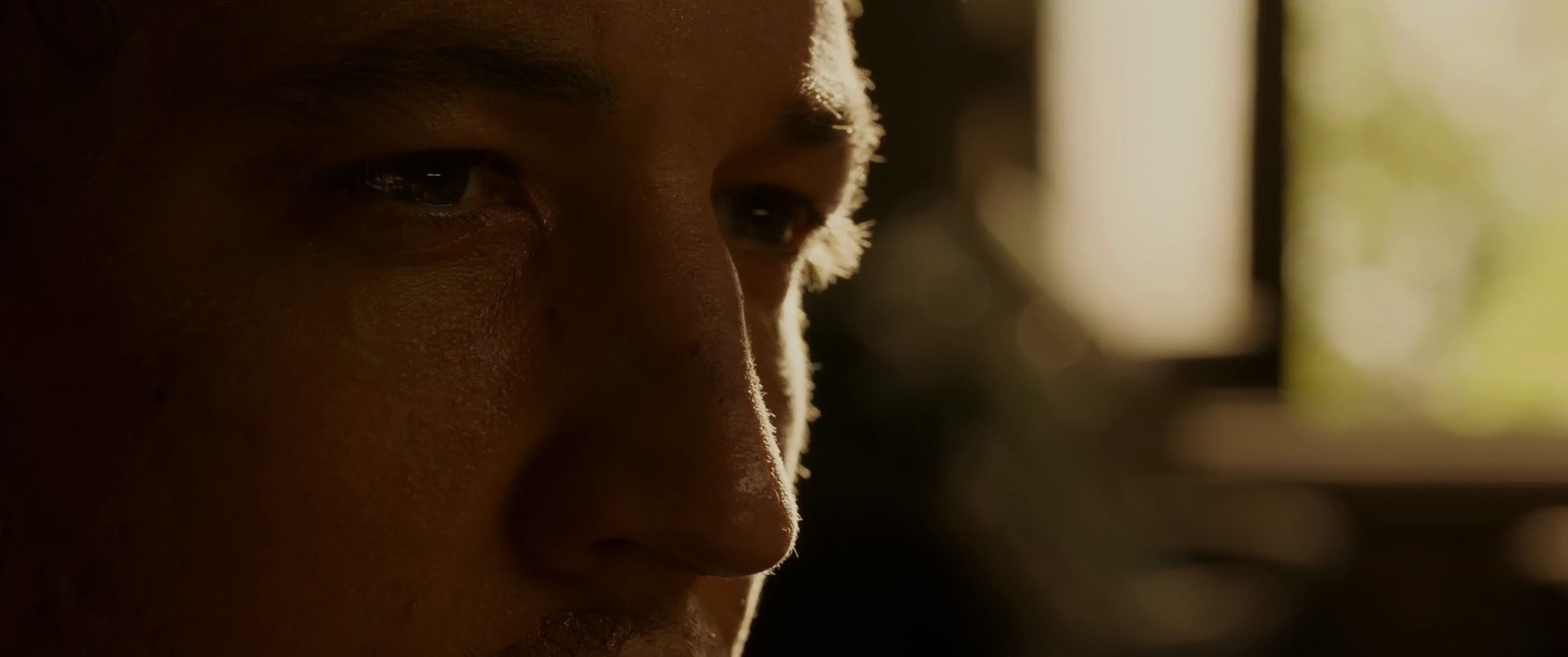 Shot 1088