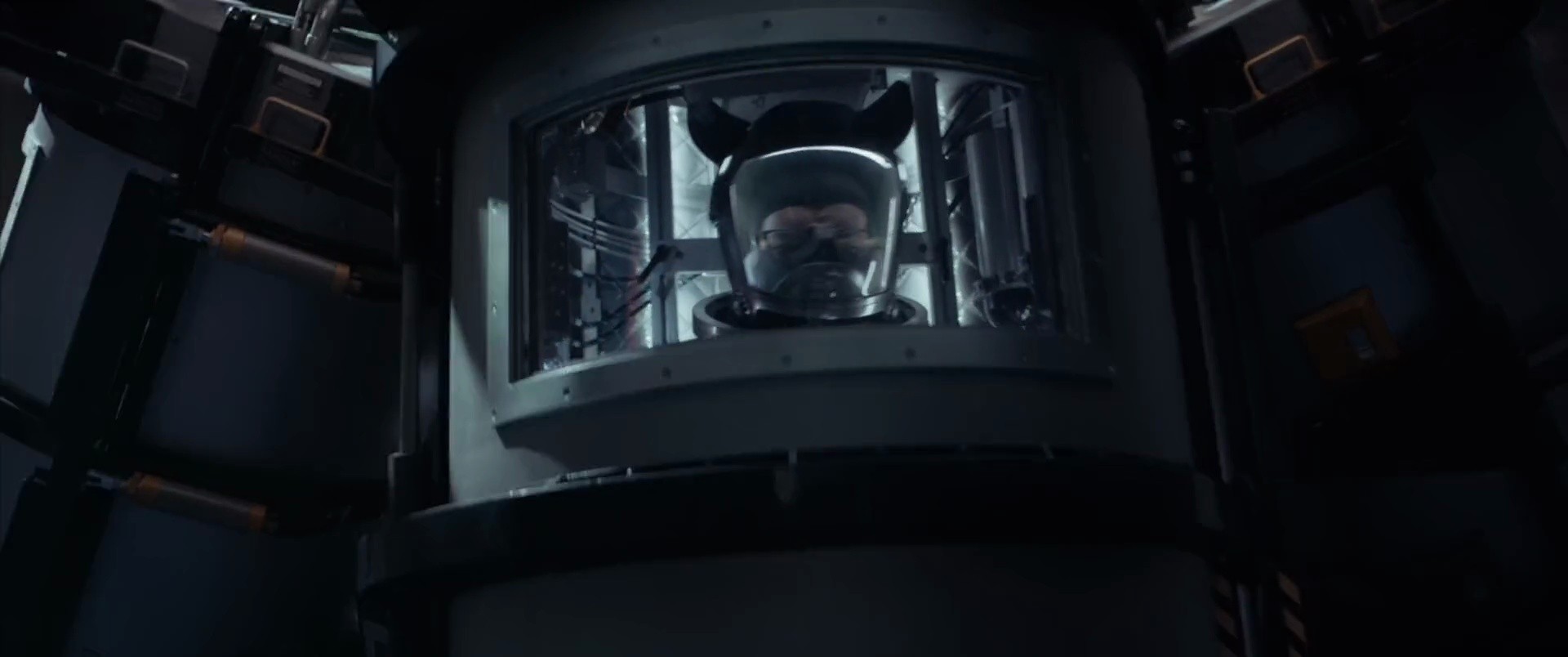 Shot 834