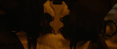 Shot 716