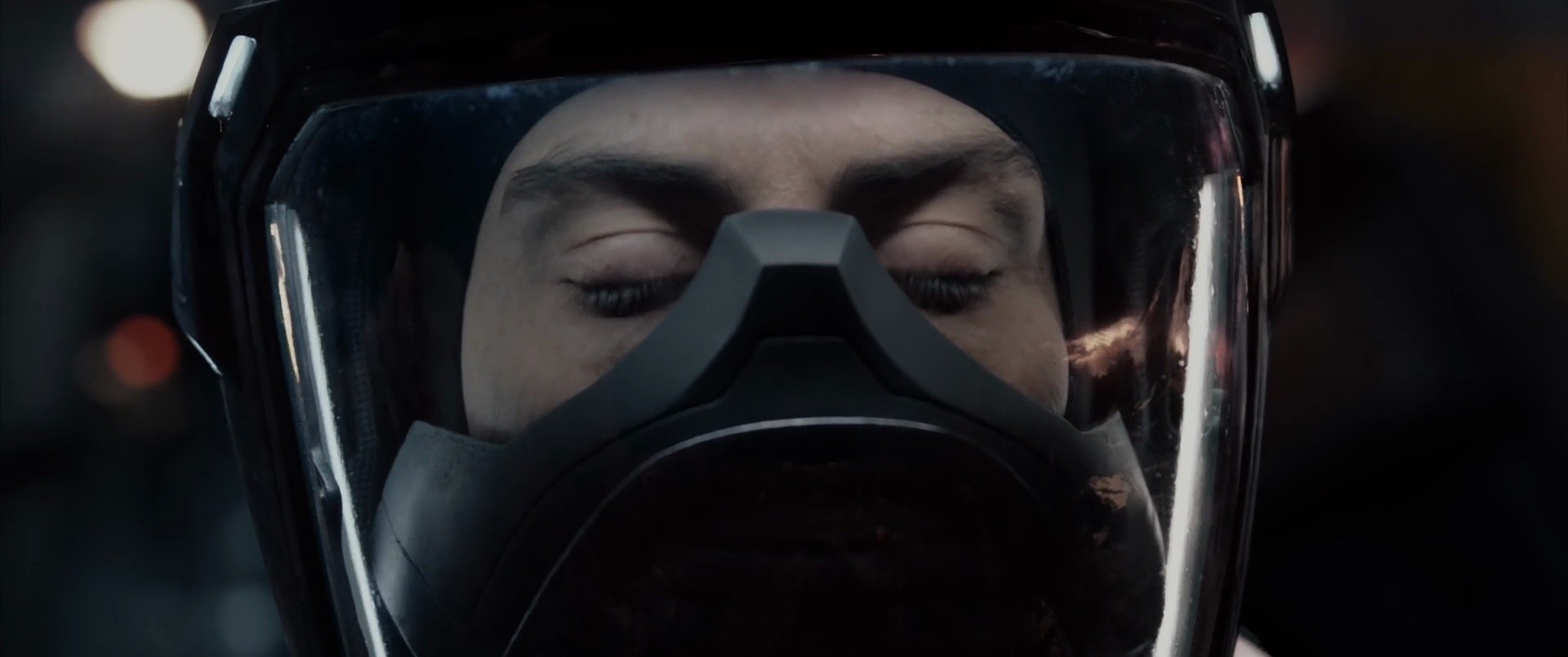 Shot 768