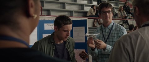 Shot 163