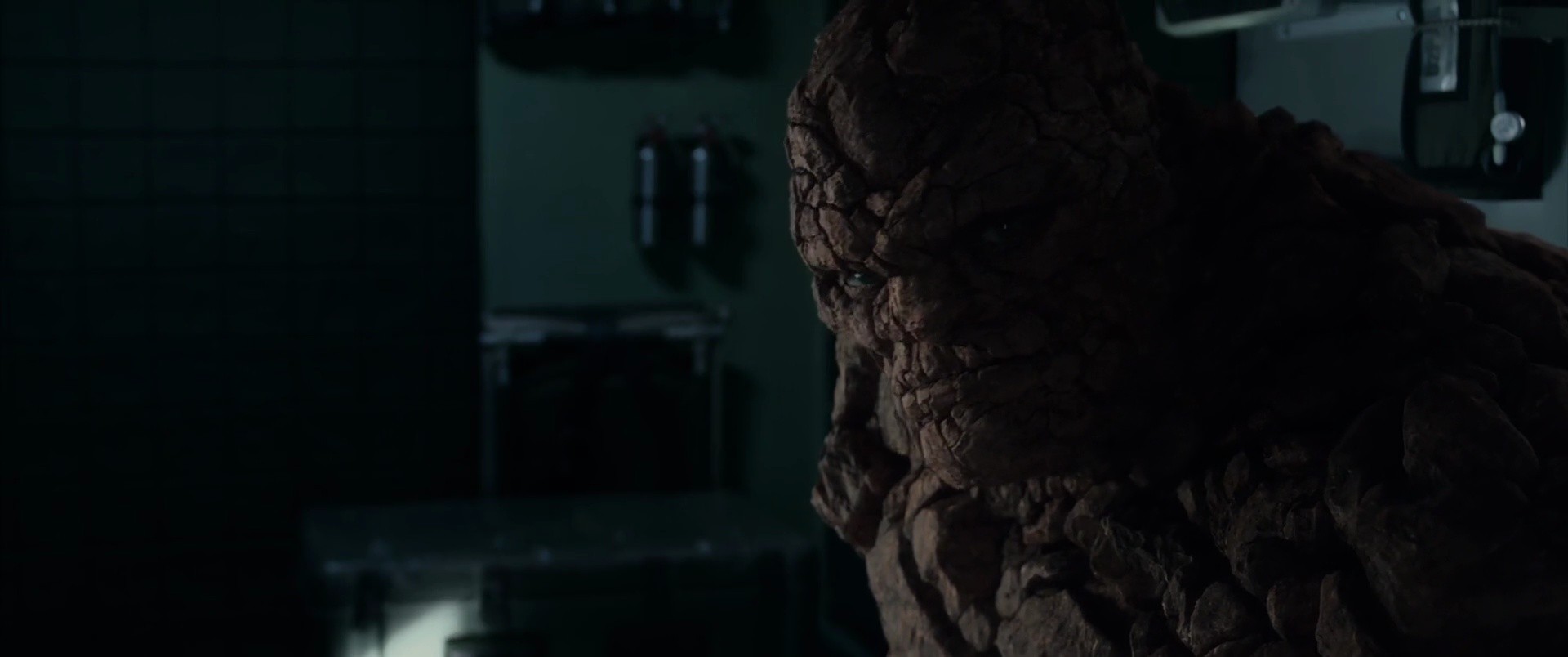Shot 1153