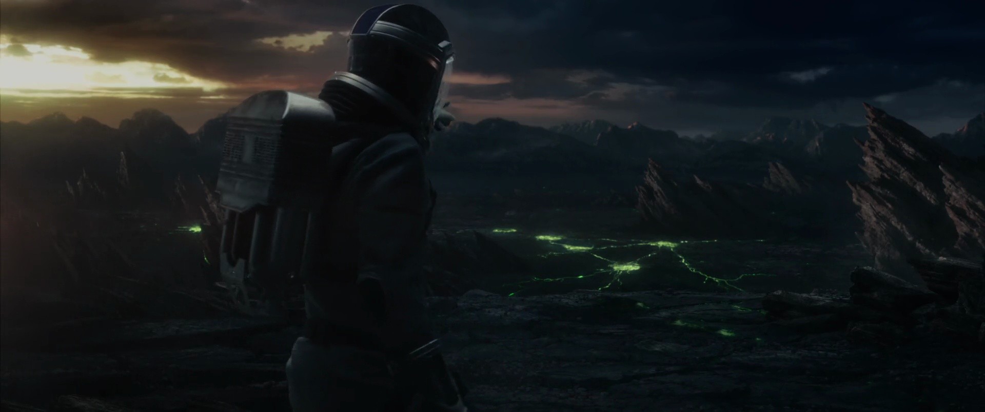 Shot 773