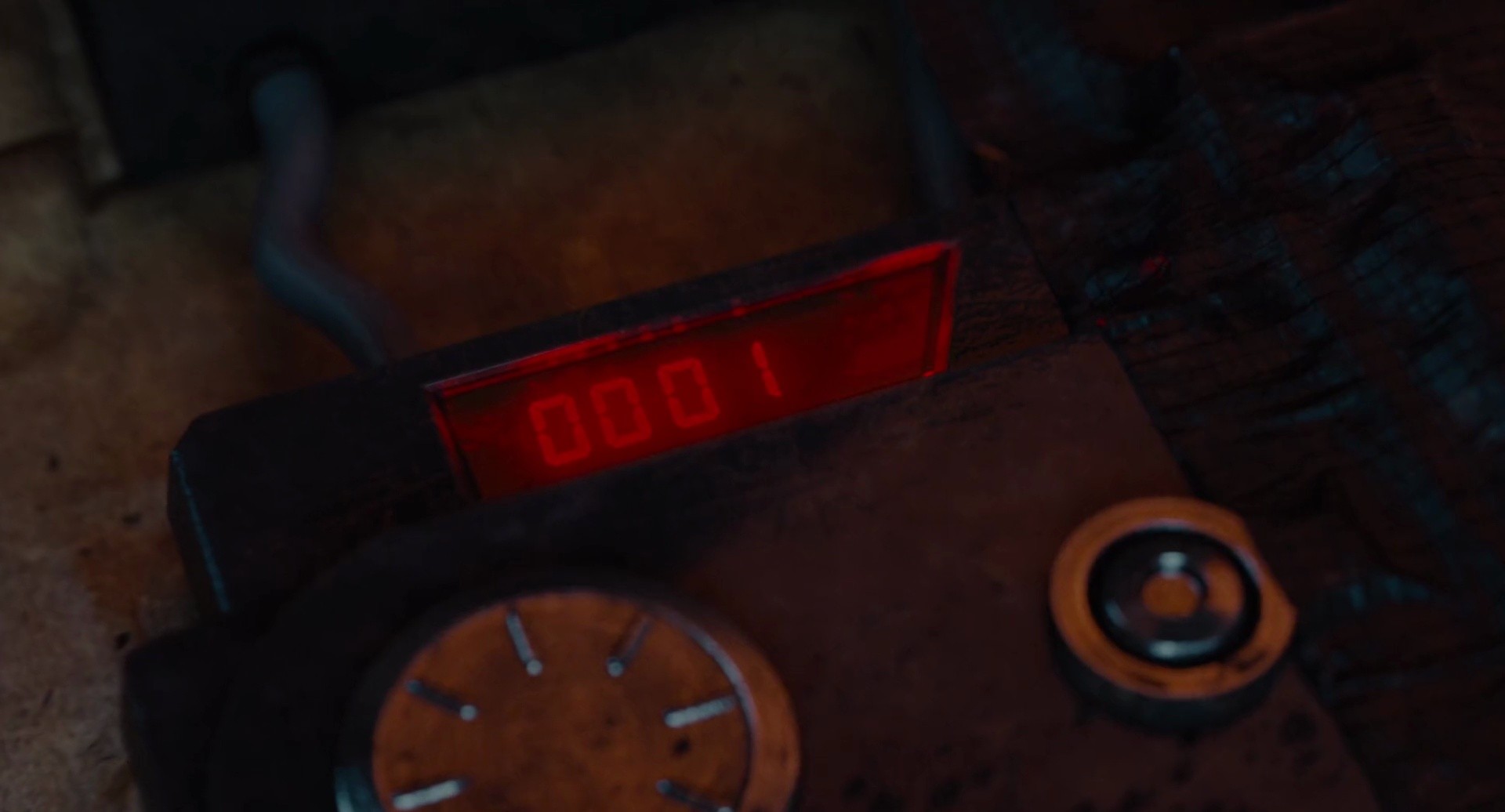 Shot 2037