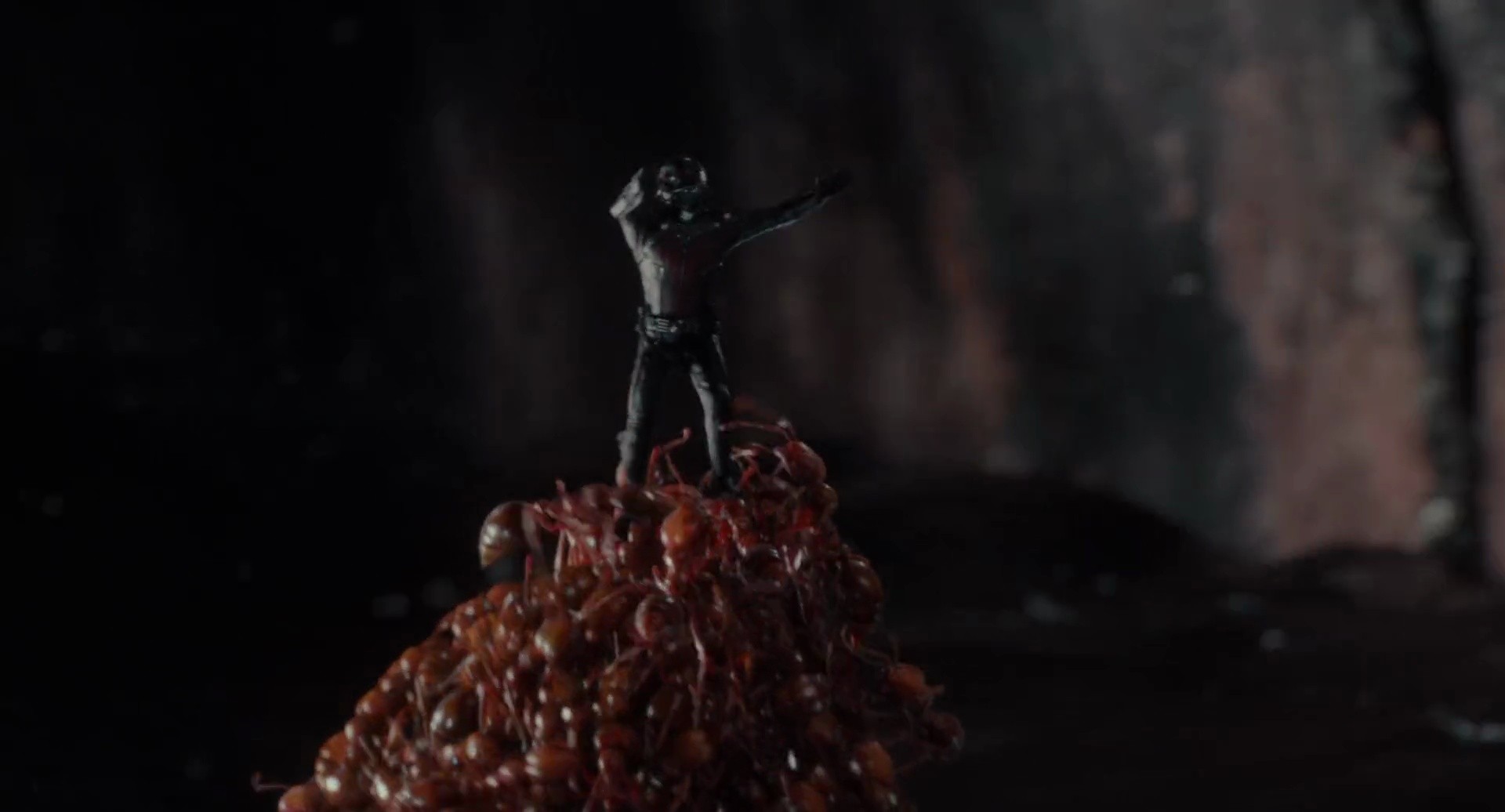 Shot 1623