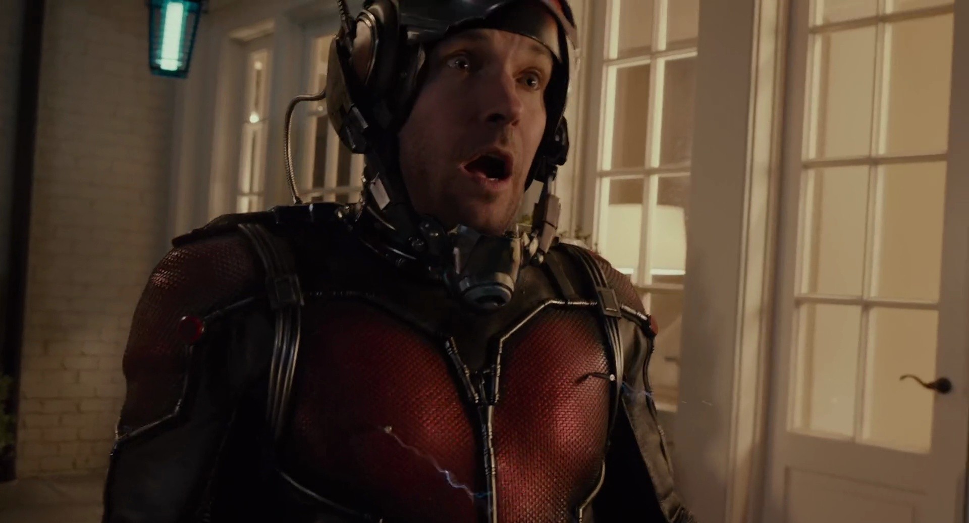 Shot 2126