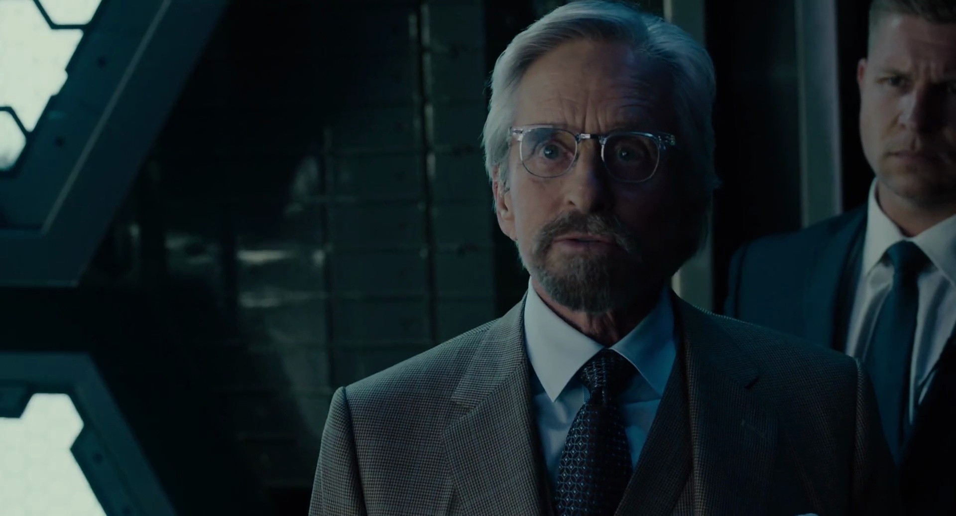 Shot 1747