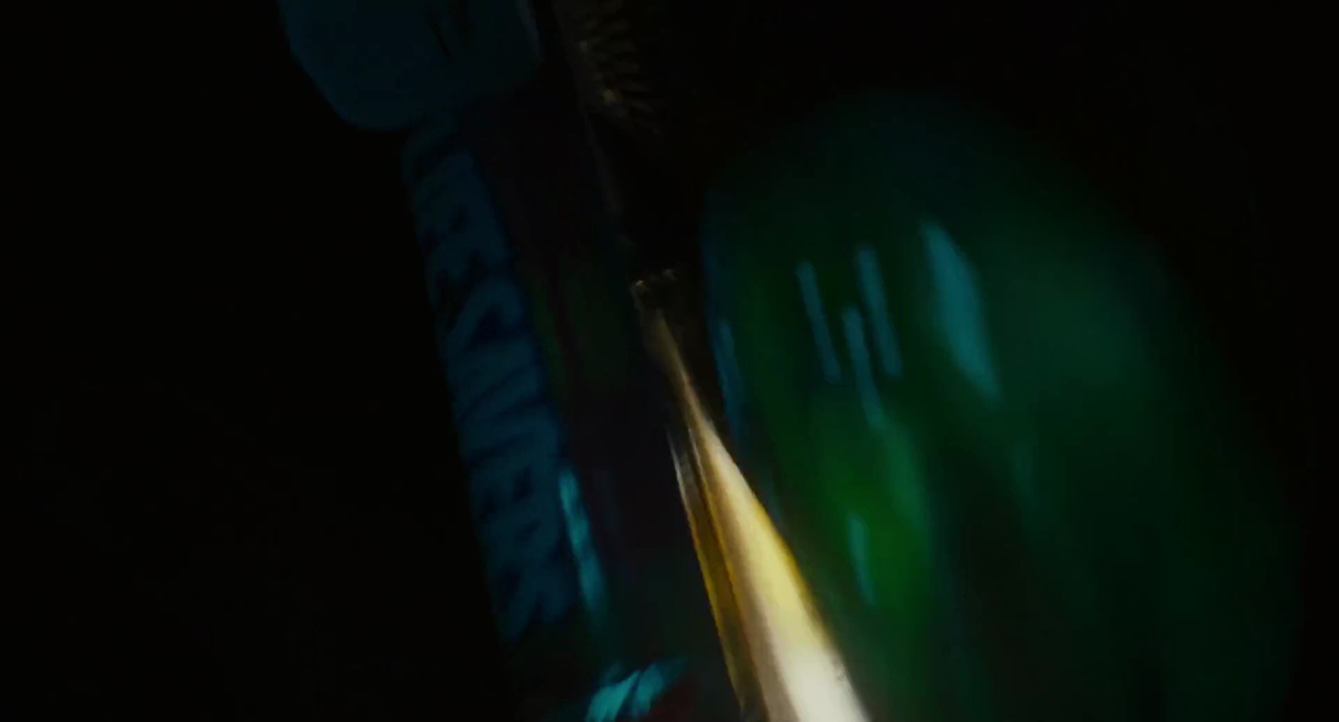 Shot 2076