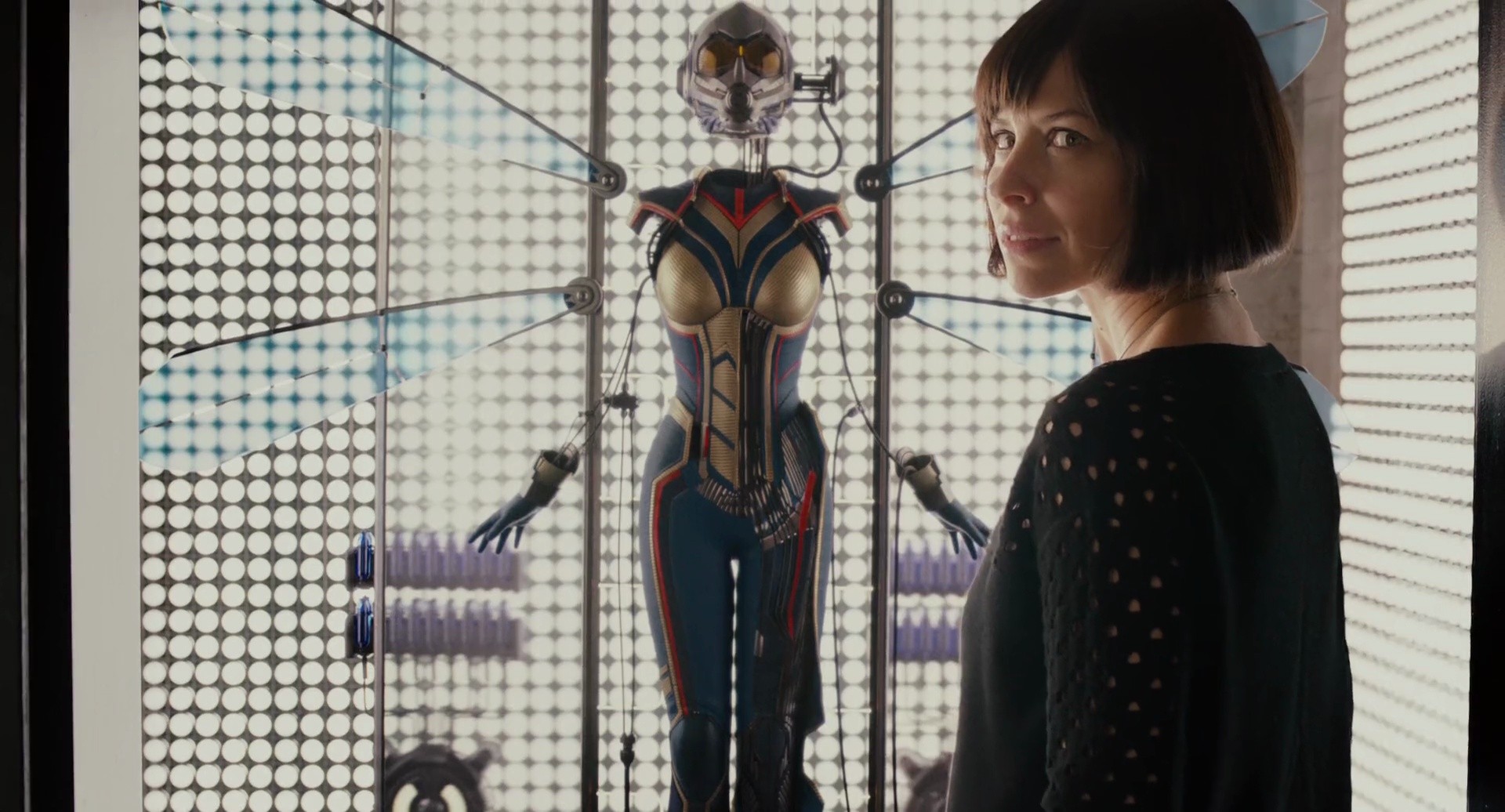 Shot 2511