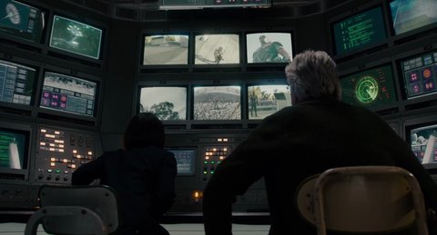 Shot 1314