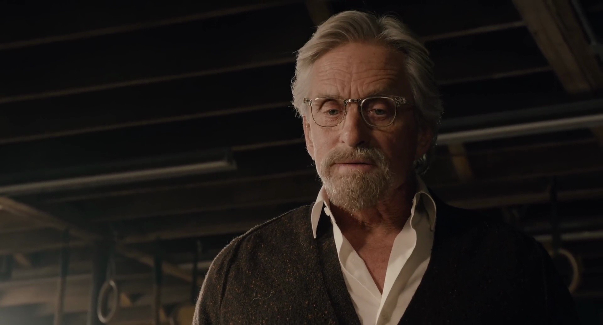 Shot 1042
