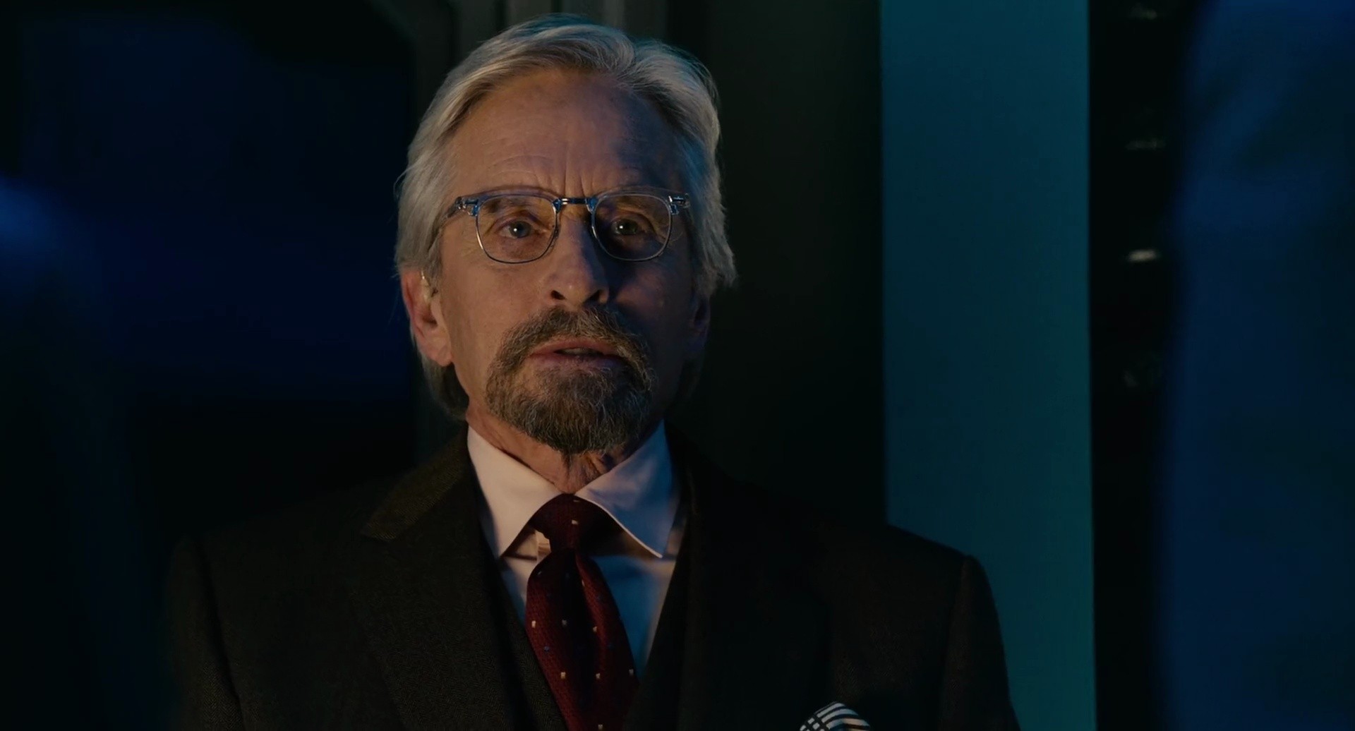 Shot 287