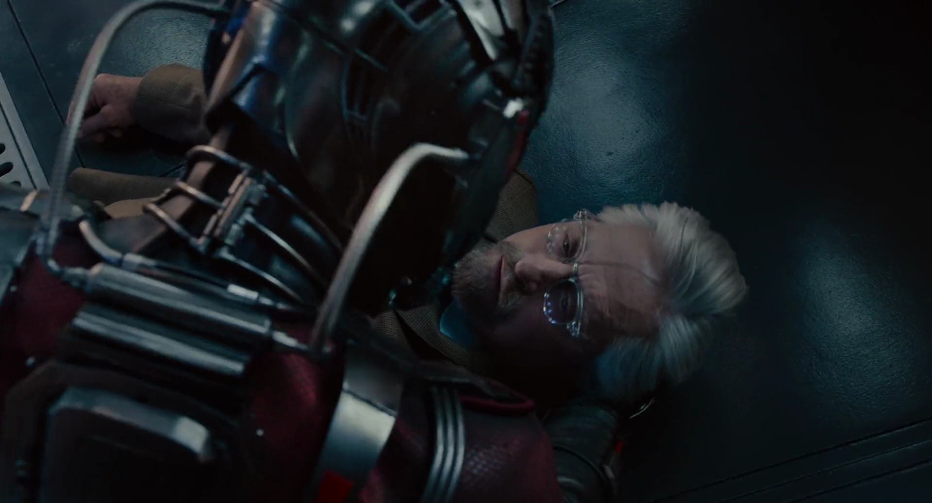 Shot 1899