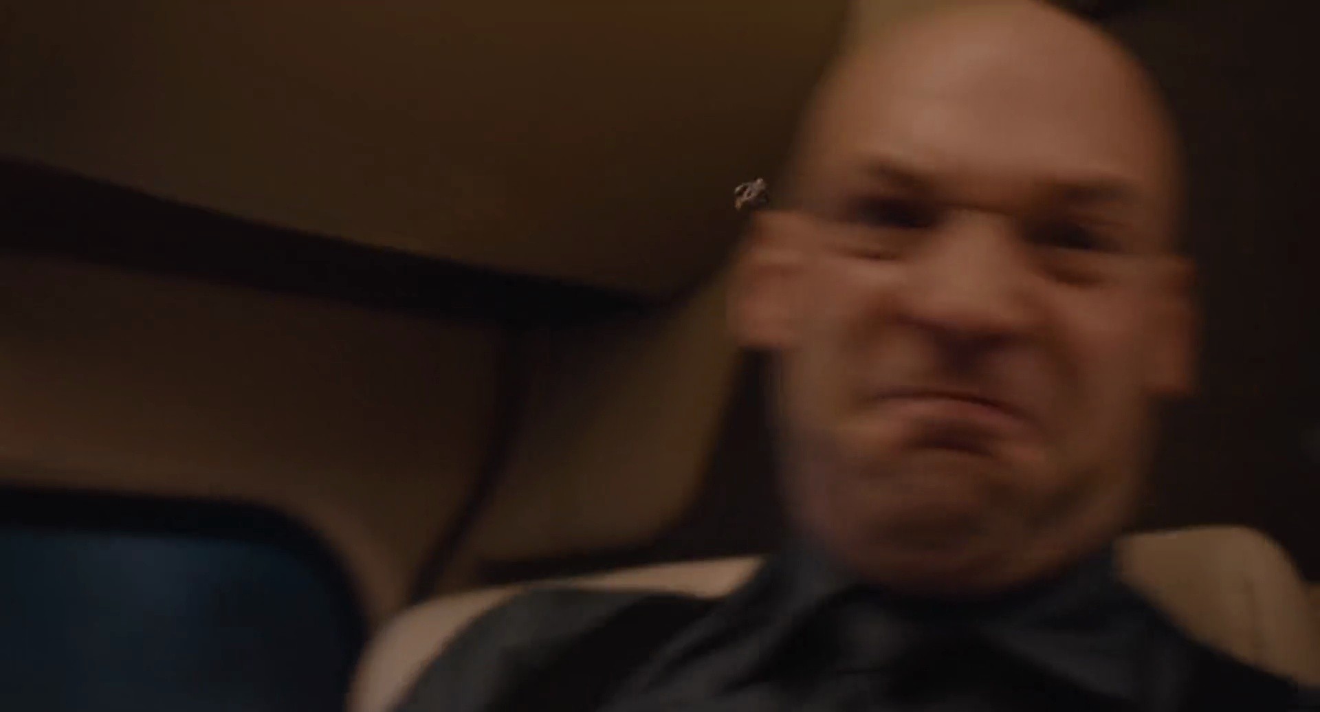 Shot 2049