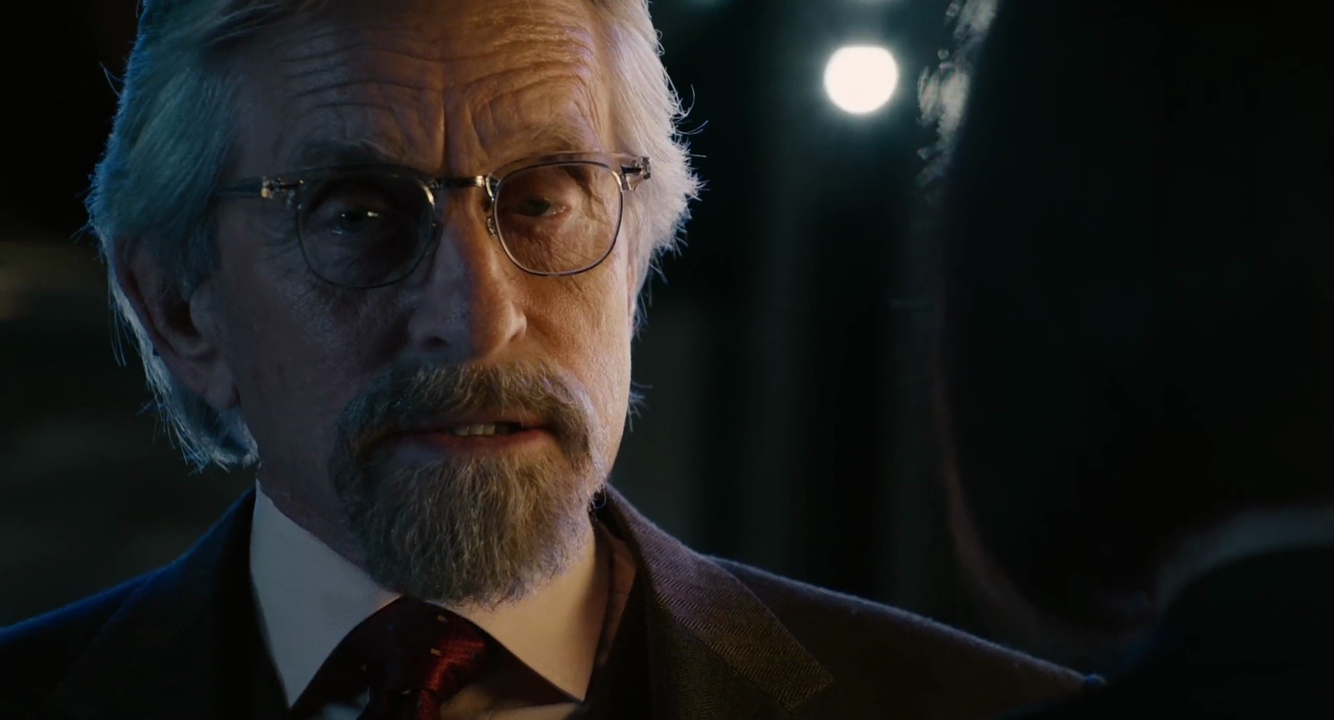 Shot 327