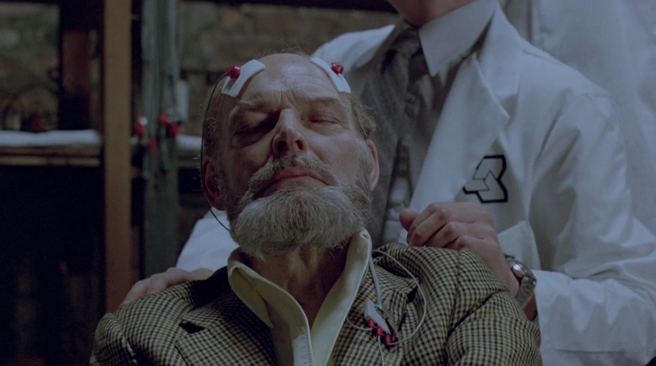 Shot 358