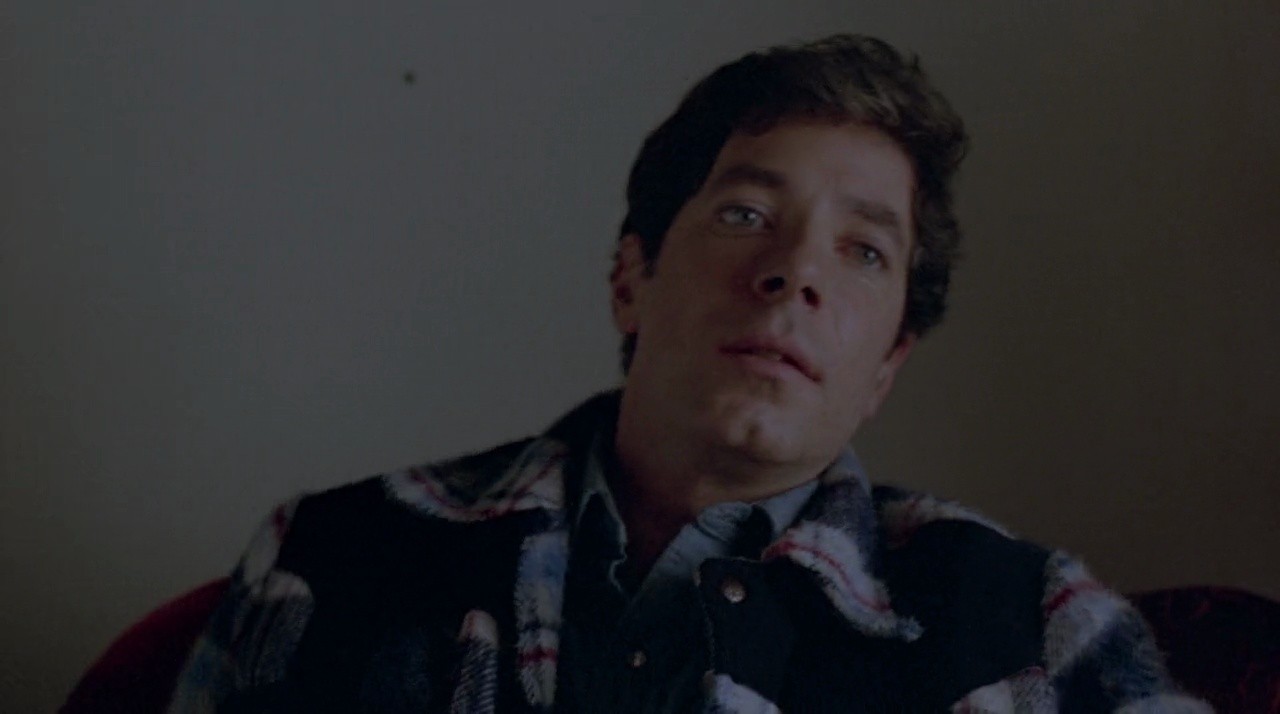 Shot 567