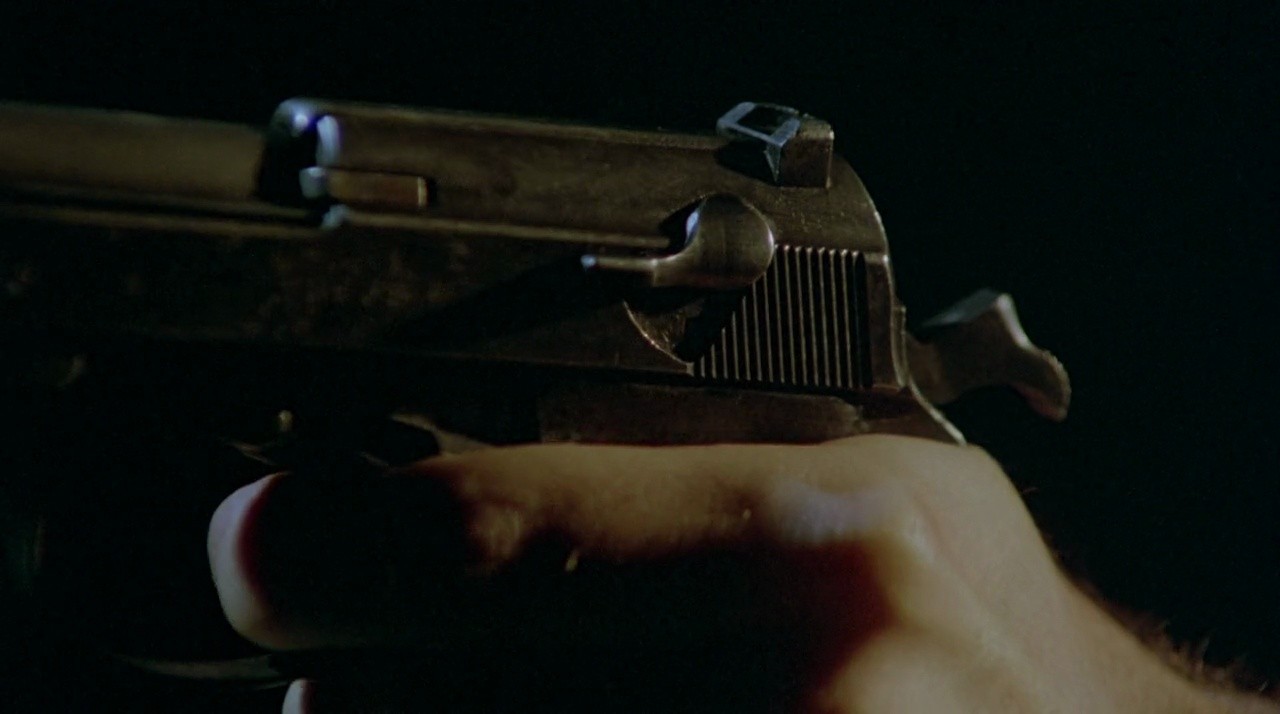 Shot 239