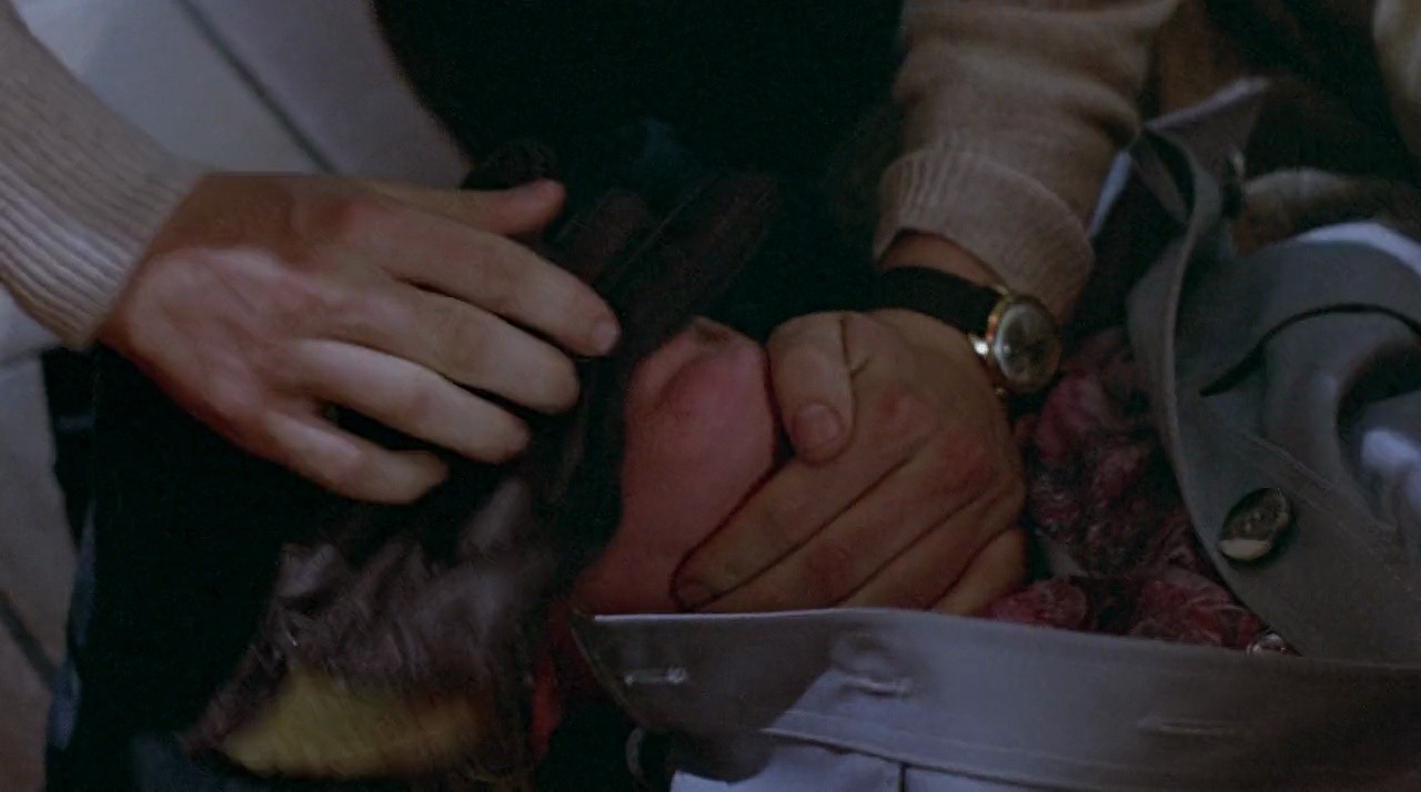 Shot 31