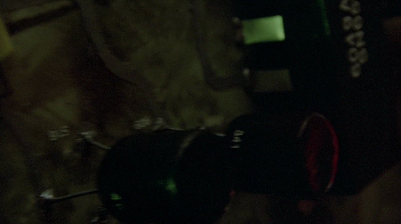 Shot 926