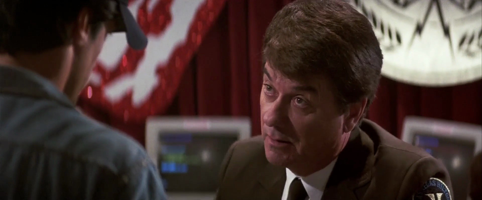 Shot 772