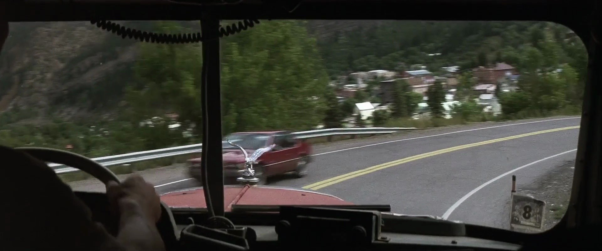 Shot 23