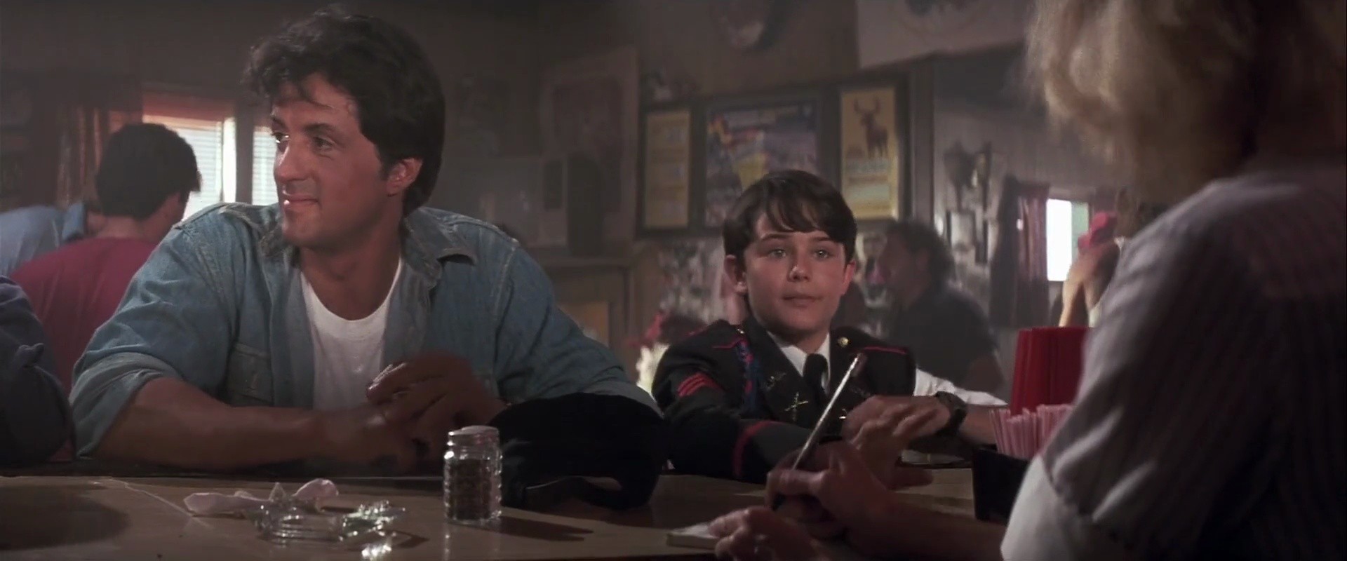 Shot 173