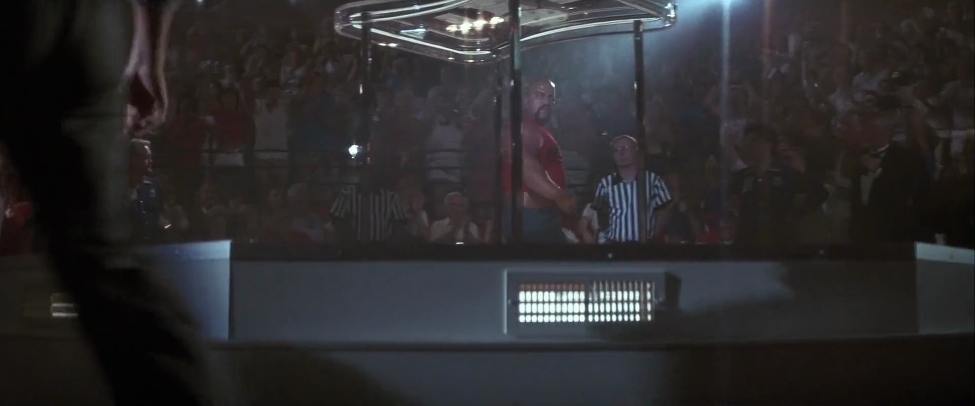 Shot 1365