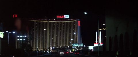 Shot 1171