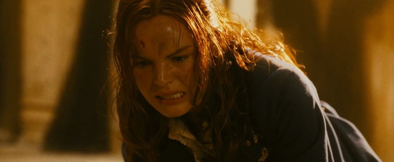 Shot 1585