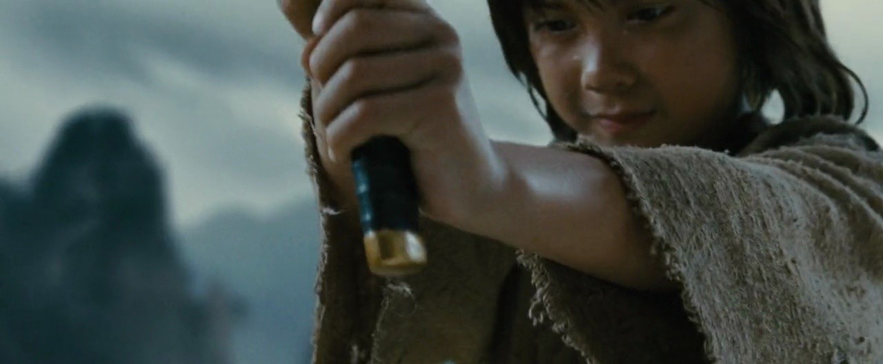 Shot 1635