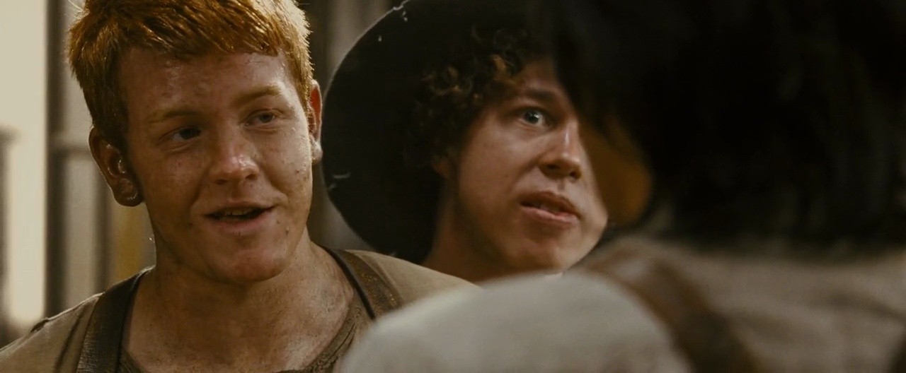 Shot 196