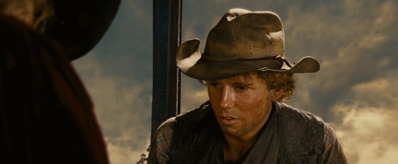 Shot 1135