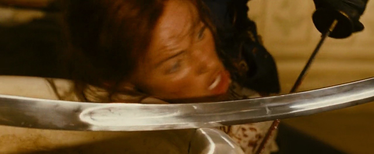 Shot 1539