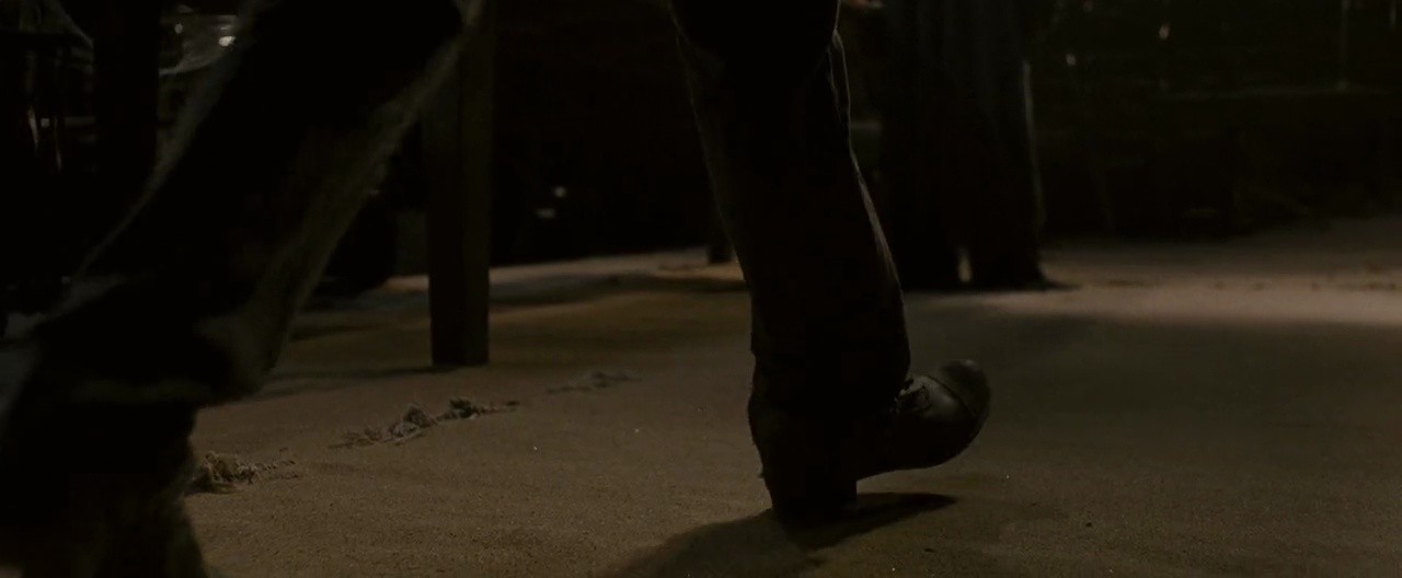 Shot 151