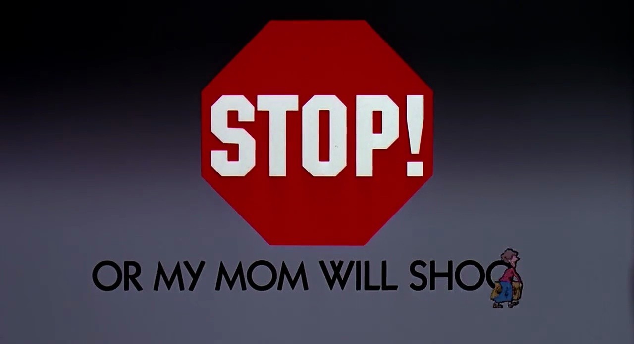 Shot 5