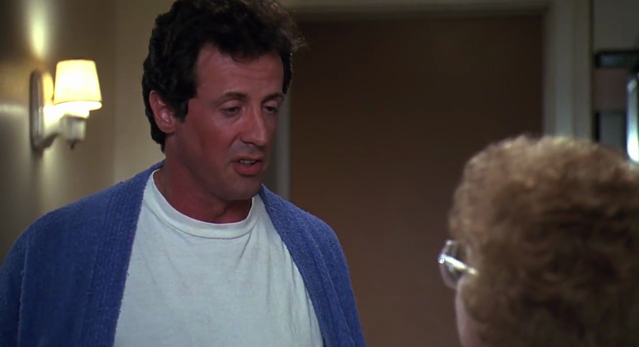 Shot 427