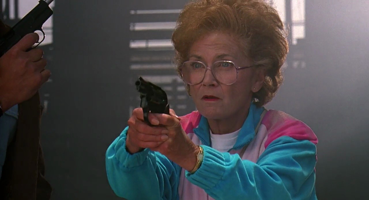 Shot 841