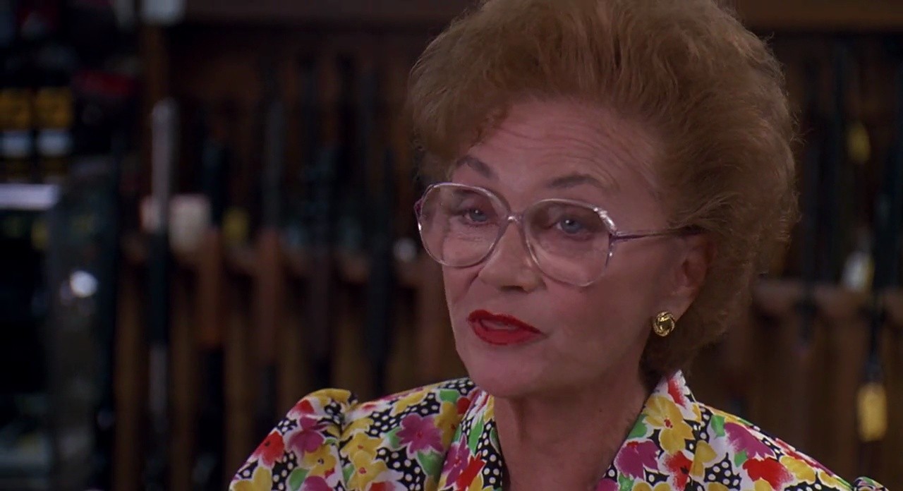 Shot 292