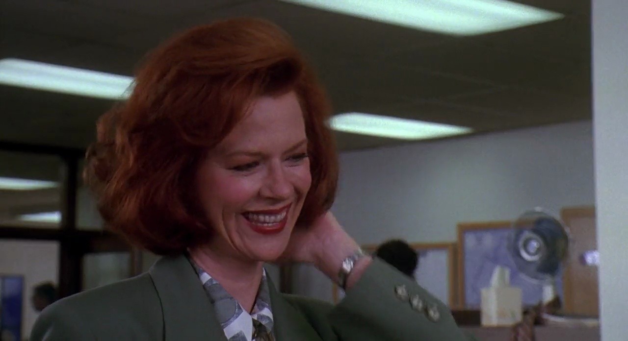 Shot 394
