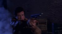 Shot 46