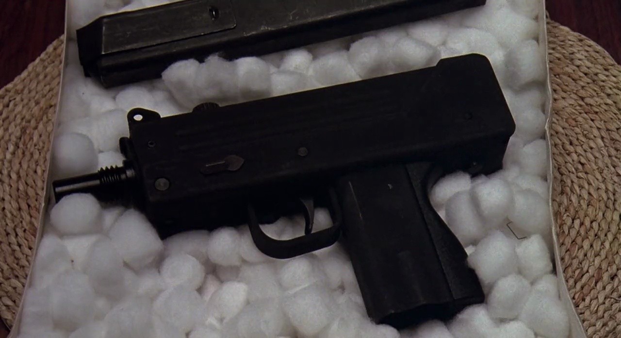 Shot 491
