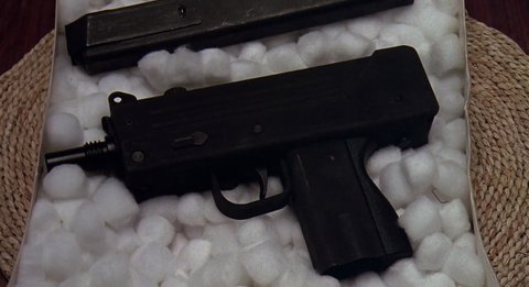 Shot 491