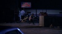 Shot 35